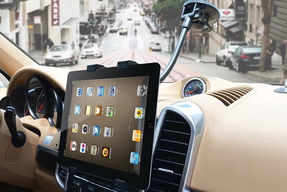 Планшеты в автомобиль купить. Держатель для планшета Хуавей 7-11 дюймов автомобильный. Держатель для планшета в автомобиль 10 дюймов в Туарег. Автомобильный держатель для планшета IPAD Mini 2309 на панель. Автопланшет Smart Tablet 2018.