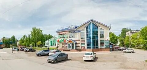 Шашина лениногорск