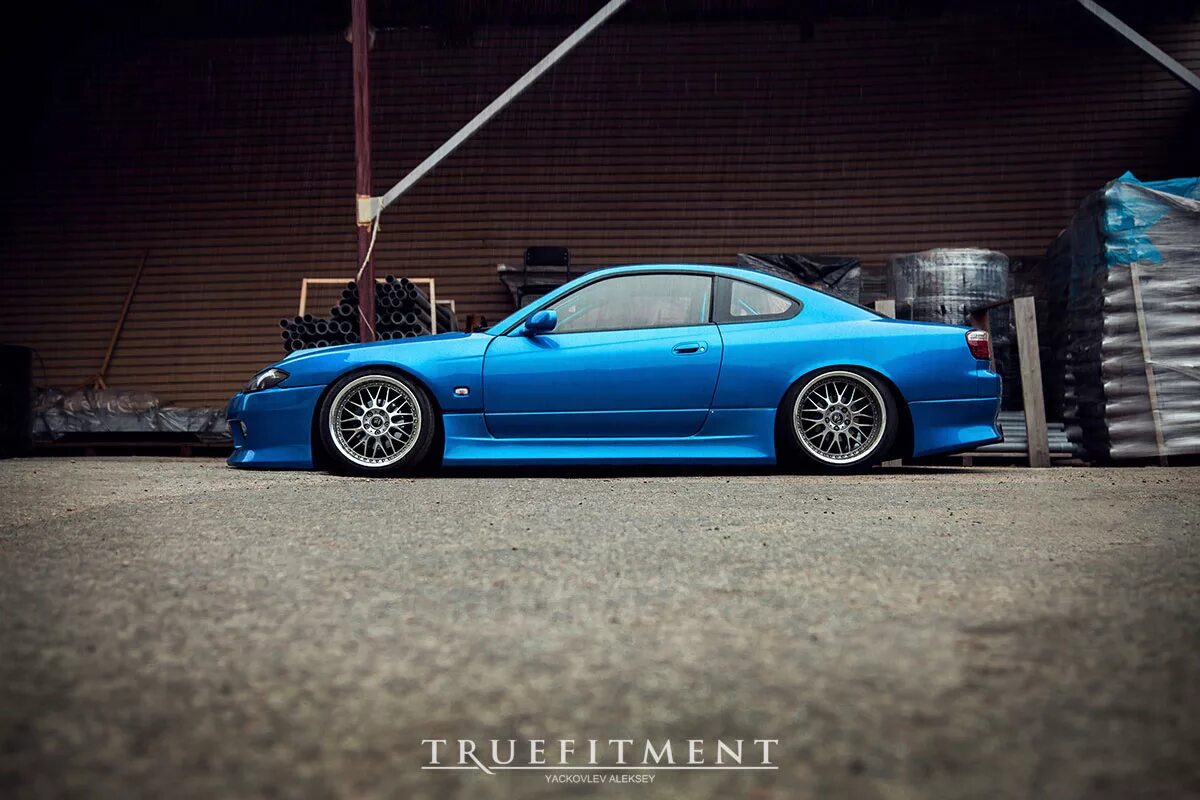 ниссан сильвия сергея стилова. стилов бмв. Nissan silvia s15 stilovdaily. Nissan silvia s15 stilov. Nissan silvia s15 стилова.