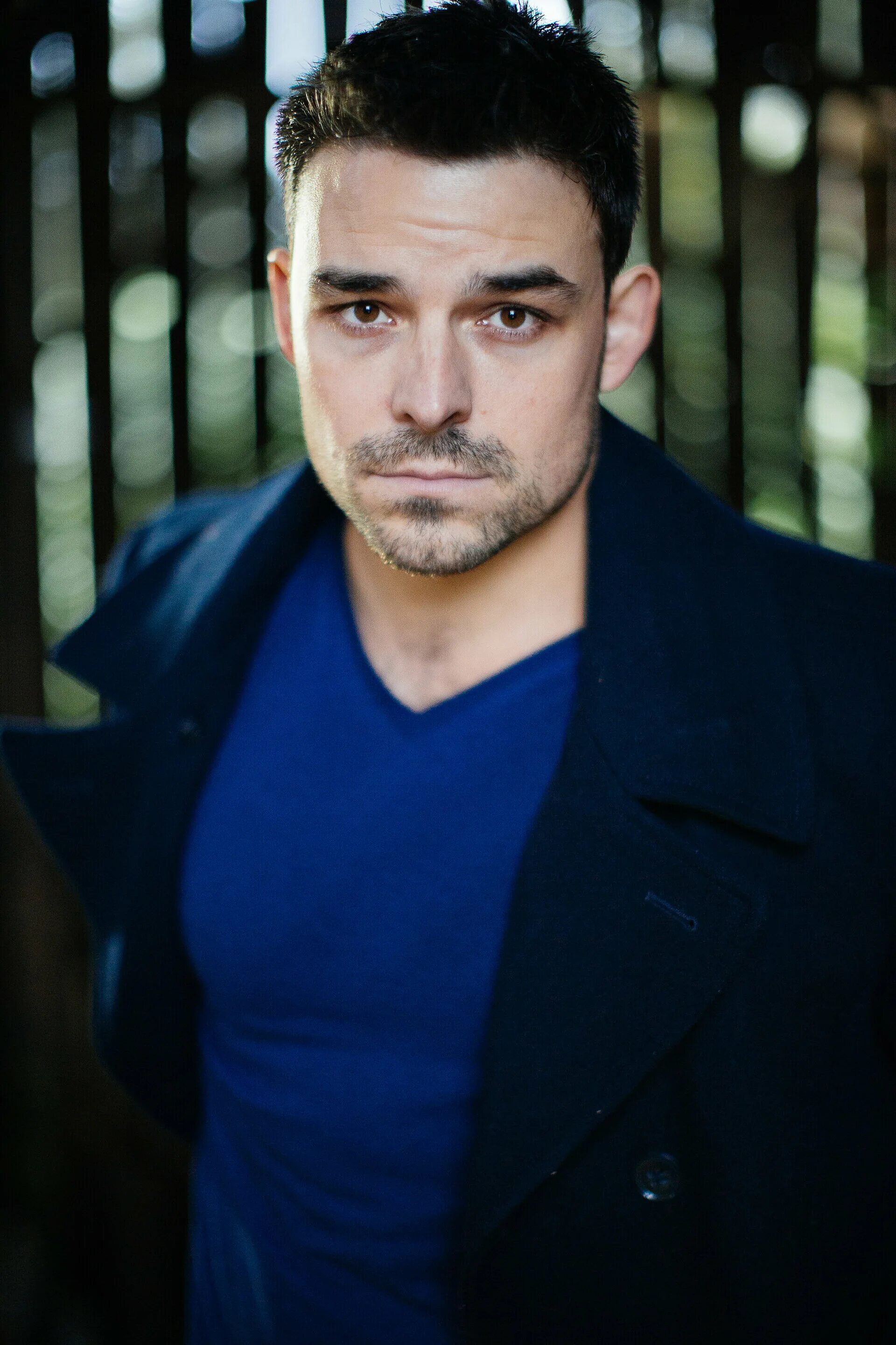 Jesse hutch. джесси хатч 2004. хатчи люди. хатч персонаж. Jesse hutch snowmance.