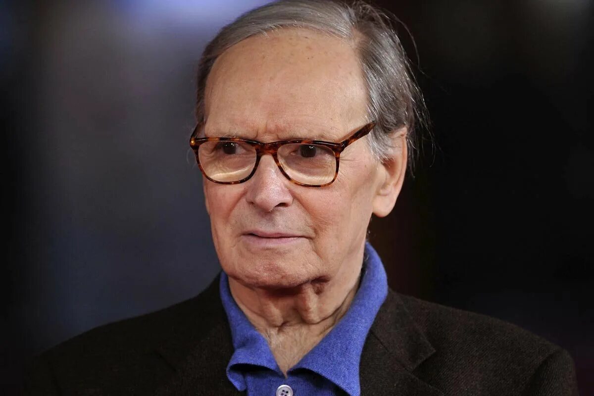 Морриконе википедия. Эннио морриконе. эннио морриконе эннио морриконе. композитор эннио морриконе. эннио морриконе фото.