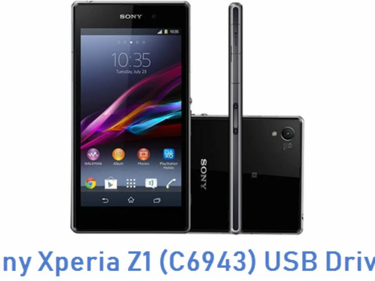 Xperia z1 купить. Sony Xperia z1. Смартфон Sony Xperia z1. Sony Xperia xz1. Sony Xperia 1.