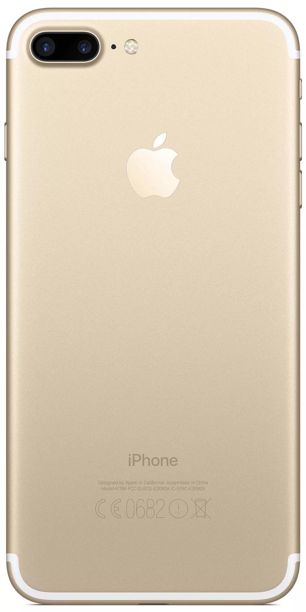 Apple iphone 7 128gb Gold. Apple iphone 7 Plus 128gb. Apple iphone 7 Plus 128gb Gold. Apple iphone 7 Plus 32gb Gold.