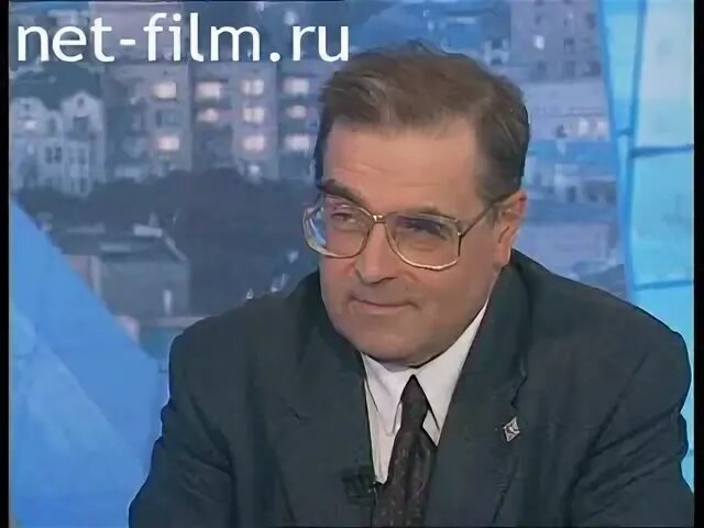 23 июня 1996