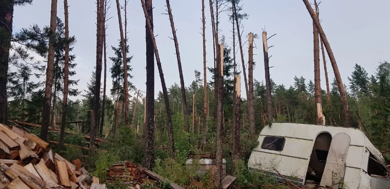 Андреаполь ураган 2 августа. Тверская область ураган. Торнадо в Твери 2021. Торнадо в Андреаполе. Ураган в киргизии