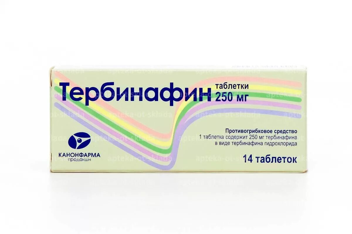 Как принимать таблетки тербинафин. Тербинафин табл 250 мг x28. Тербинафин канон таблетки 250мг. Тербинафин-МФФ табл. 250мг n10. Тербинафин таблетки Медисорб 250мг.