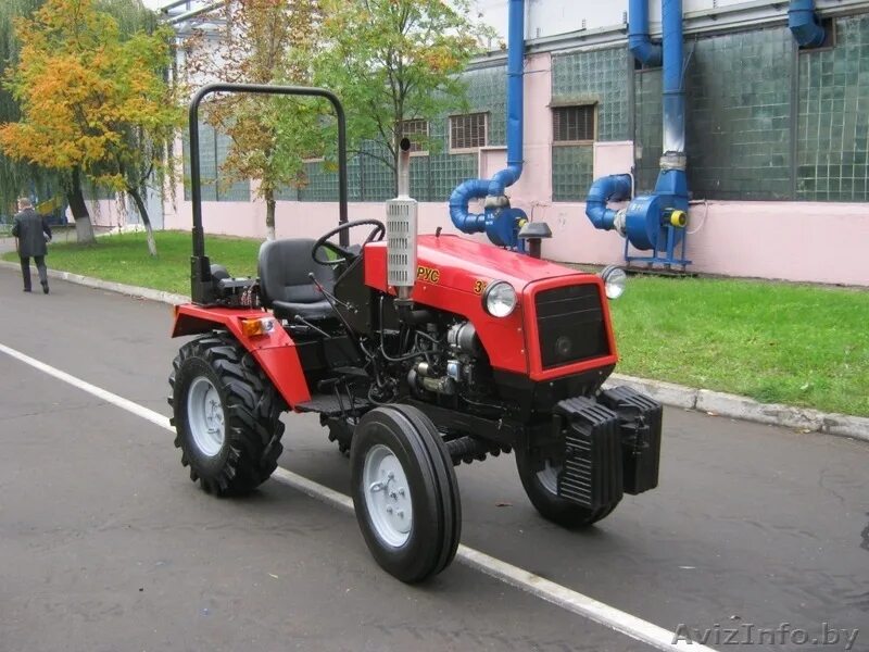 Минитрактор мтз 112н-01. Мтз 311м минитрактор беларус. Минитрактор бензиновый беларус 152. Мини-трактор беларус 311m. Новые мини трактора беларусь.