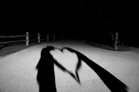 Shadow love