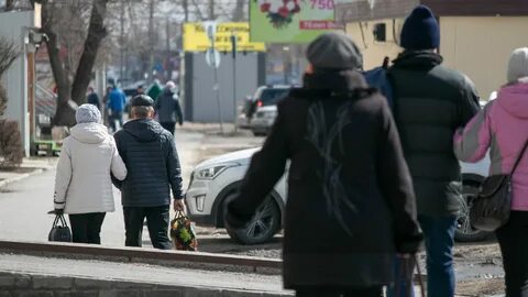 Мариуполь численность населения