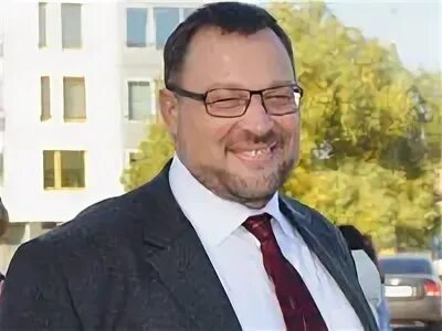 Игорь Сидоренко - актёр - фотографии - российские актёры - Кино-Театр.Ру