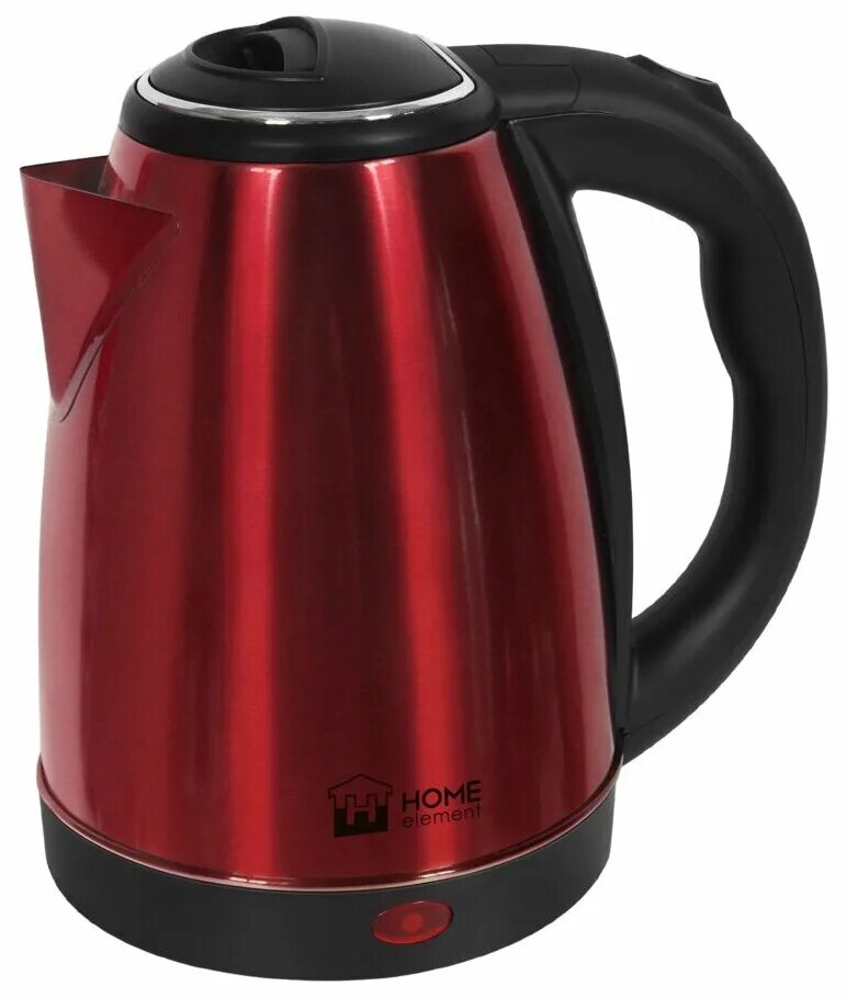 чайник электрический home отзывы. Home element he-kt193. чайник электрический home element he-kt165 черный/сталь. чайник home element he-kt183 new. чайник электрический home отзывы.