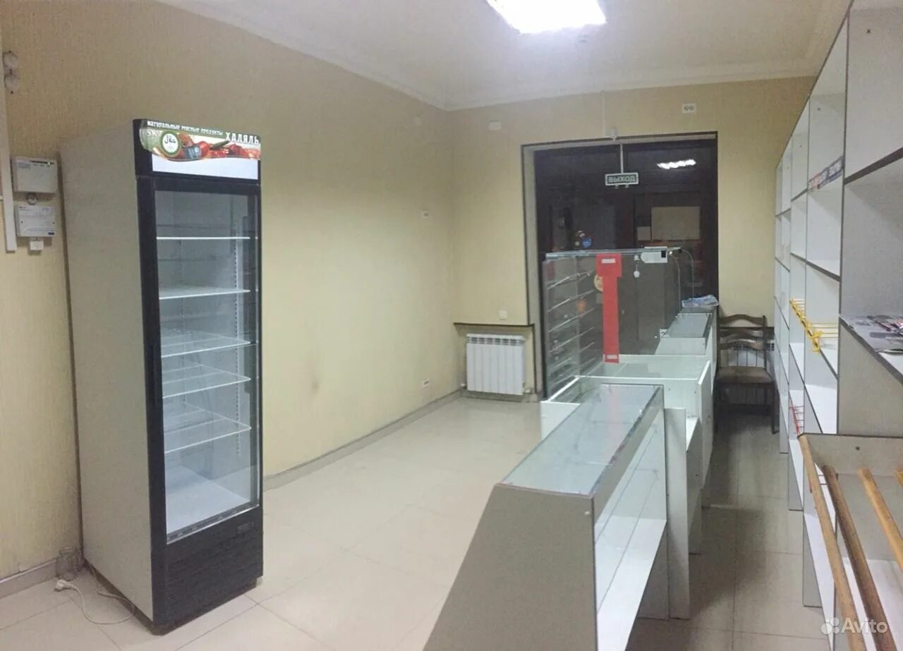 кафе на идарова в нальчике. магазин авито нальчик. шортанова 83. ашурова нальчик. магазин авито нальчик.