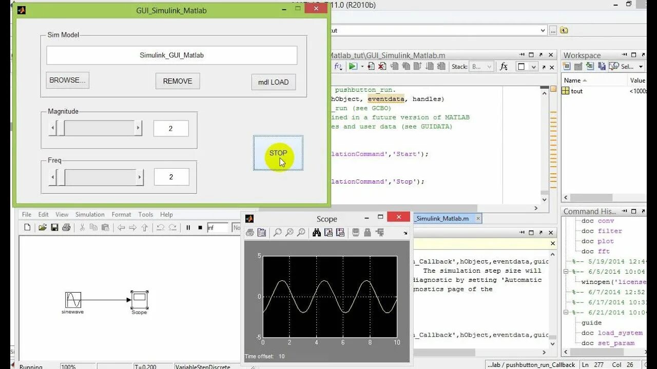 Matlab Simulink примеры. Контроль входного напряжения Matlab. Matlab Simulink Интерфейс. Матлаб Simulink Simulation parameters\. Control parameters