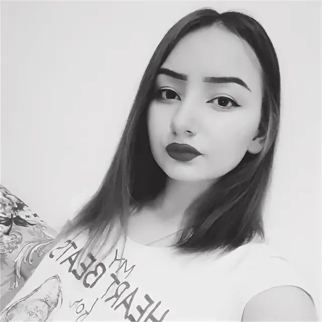 Аблязова алиме 49 саки. Аблязова алиме 49 саки. Алиме бекирова саки. Фазилова. Аблязовы алиме.
