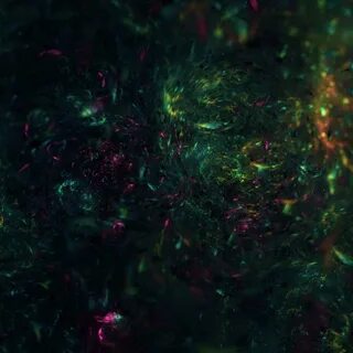 Изображения 3000 на 3000 пикселей