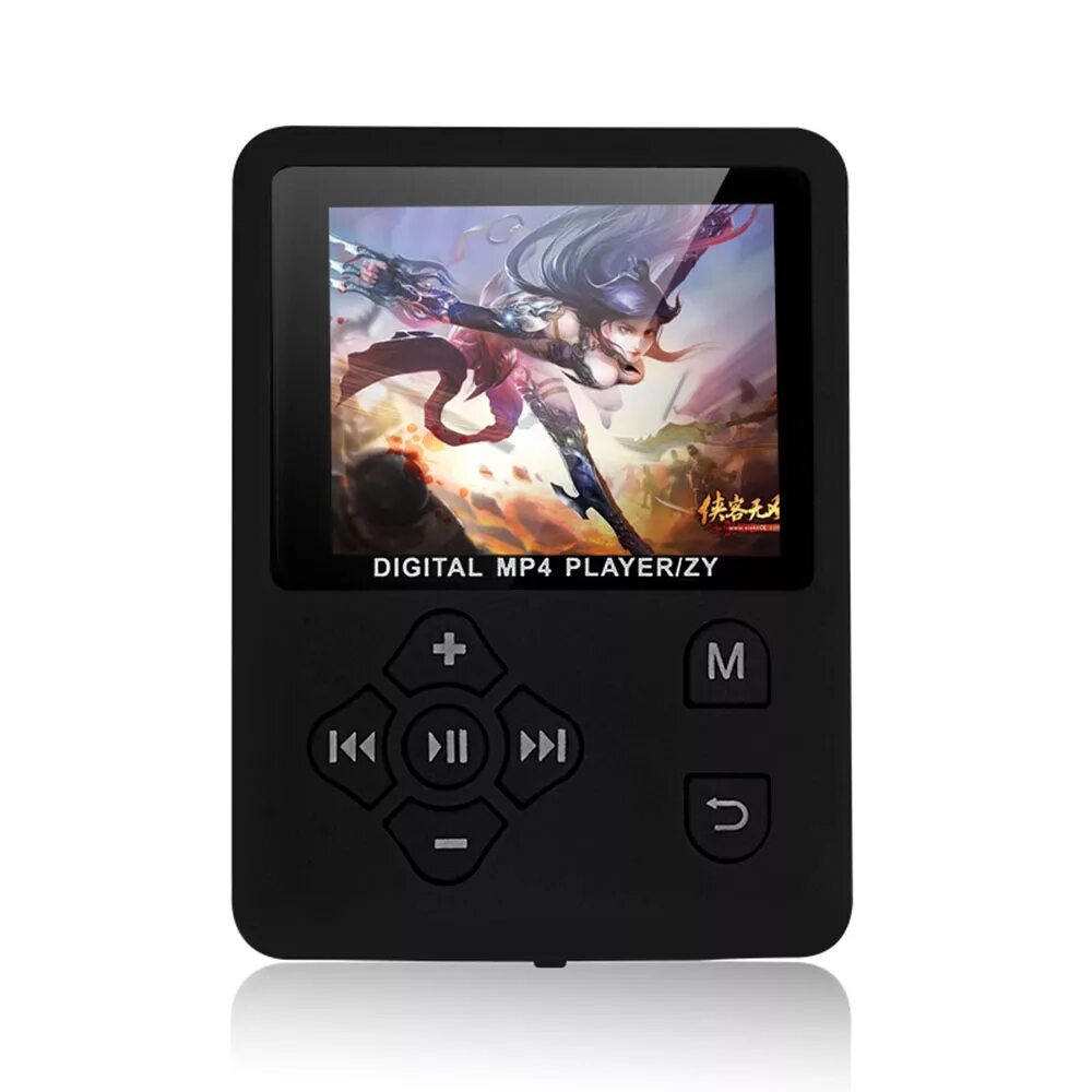 Digital mp3 player 512fm. Плеер digital-square zillion pa30b 128mb. Мп3 плеер коконайс. Digital player. Mp3-плеер современный.