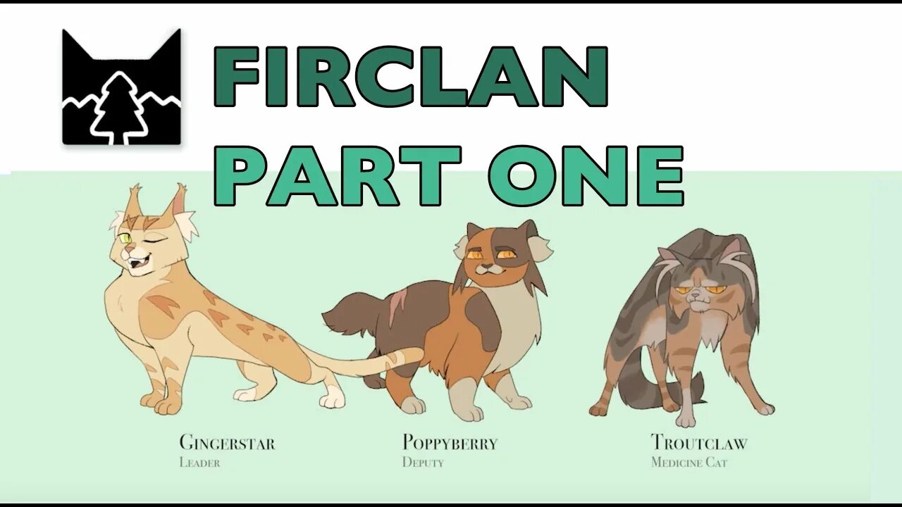 Warrior cats clans. Clan Generator Warrior Cats. Warrior Cats Clan Randomizer. Generator Clan Warrior Cats perchance. Warrior Cat character Generator ― perchance.