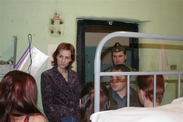 Женское сизо спб арсенальная. Женское сизо спб арсенальная. Сизо 5 арсенальная. Сизо 5 арсеналка. Сизо 5 спб арсенальная 11.