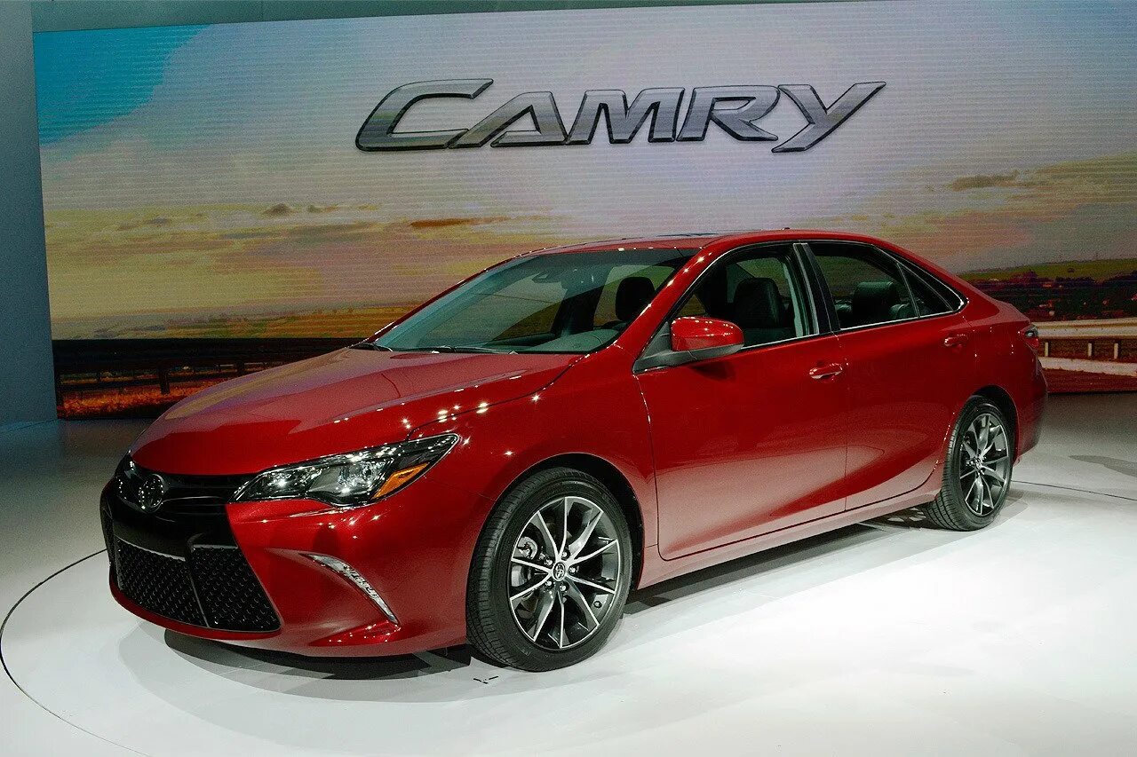 Купить тойота 2024 года. Toyota Camry 2015. Toyota Camry 2017. Toyota Camry v60. Тойота Камри 2016.