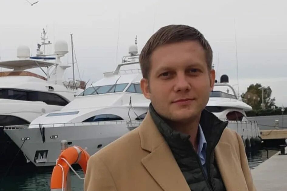 Кто ведет программу судьба