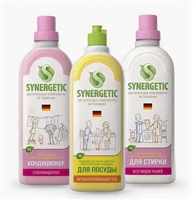 Synergetic освежитель пачули. Синергетик. синергетик человек. кондиционер для стирки synergetic. ооо синергетик.