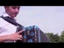 Кахун токбаев