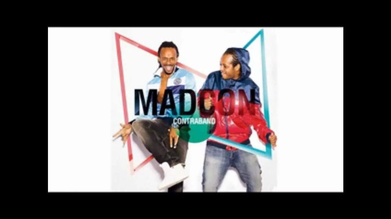 Madcon freaky like. Madcon freaky like me. madcon contraband. madcon album contraband. madcon норвежский дуэт.