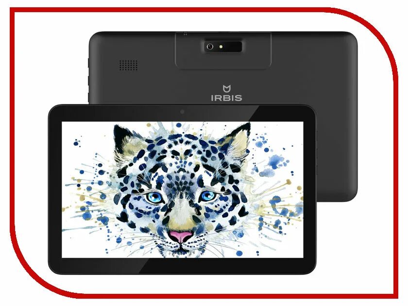 Дисплей sf31купить иркутск. Матрица для irbis tz16. Дисплей ирбис tx28. Дисплей на irbis sr50. Жк дисплей irbis tz719.