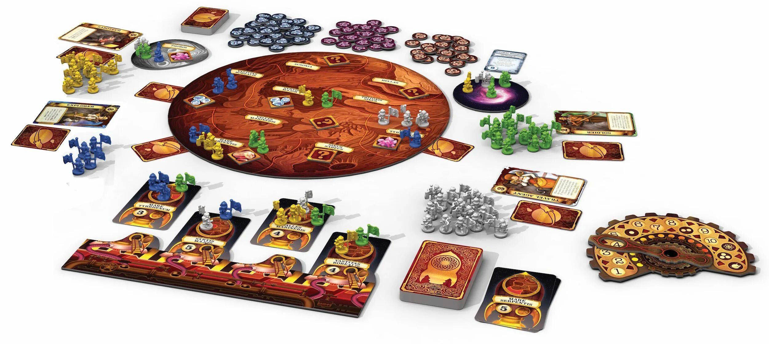 Red Planet игра. Настольная игра Планета. Красные настольная игра. Настольные игры картинки. Игра планет купить