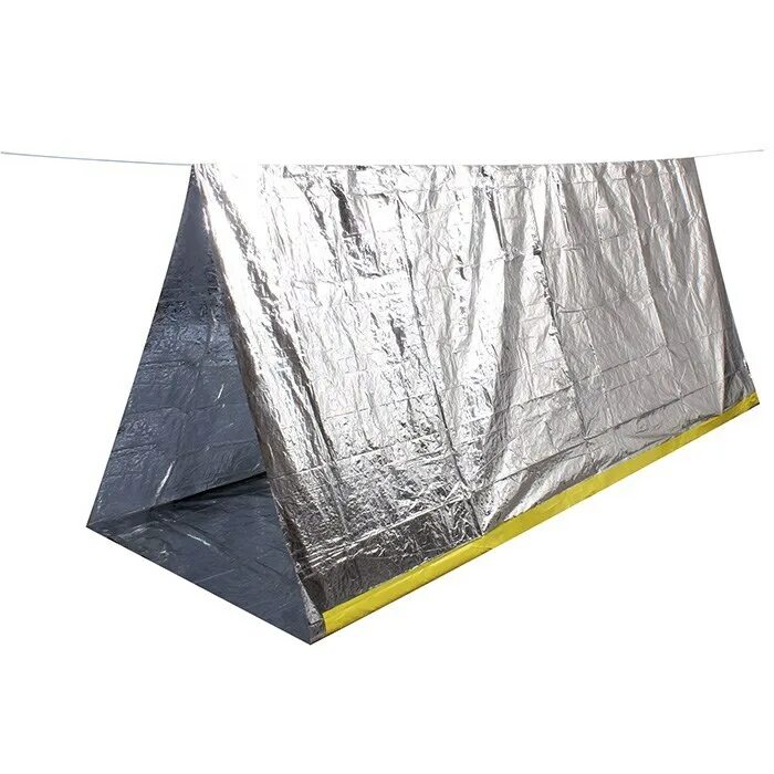 Куплю палатки утепленные. Аварийный тент-труба светоотражающий Emergency tube Tent, 240x150x90 см. Палатка Ace Camp экстренная туба. Палатка укрытие аварийная термофольга. Теплоизоляция в палатку.