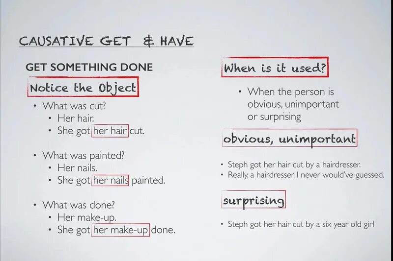 Have get smth done правило. Have get something done правило. Конструкция have smth done. Предложения с have something done. Песня get done