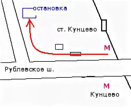 Автобус 452 кунцевская звенигород. Остановка автобуса 452 от метро Кунцевская. Автобус 452 Кунцево-Звенигород. Остановка 452 автобуса на Кунцевской. Кунцево Звенигород автобус.