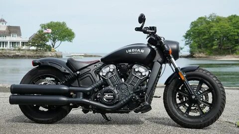 indian scout bobber matte black save up to 80.