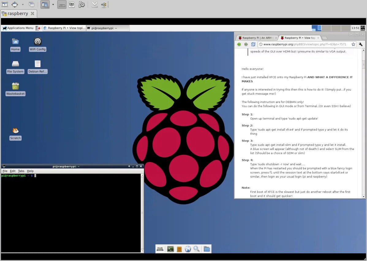 Debian Raspberry Pi 3. Меню Raspbian. Raspberry Pi Операционная система. Меню Raspberry.