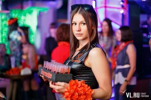 Май бар