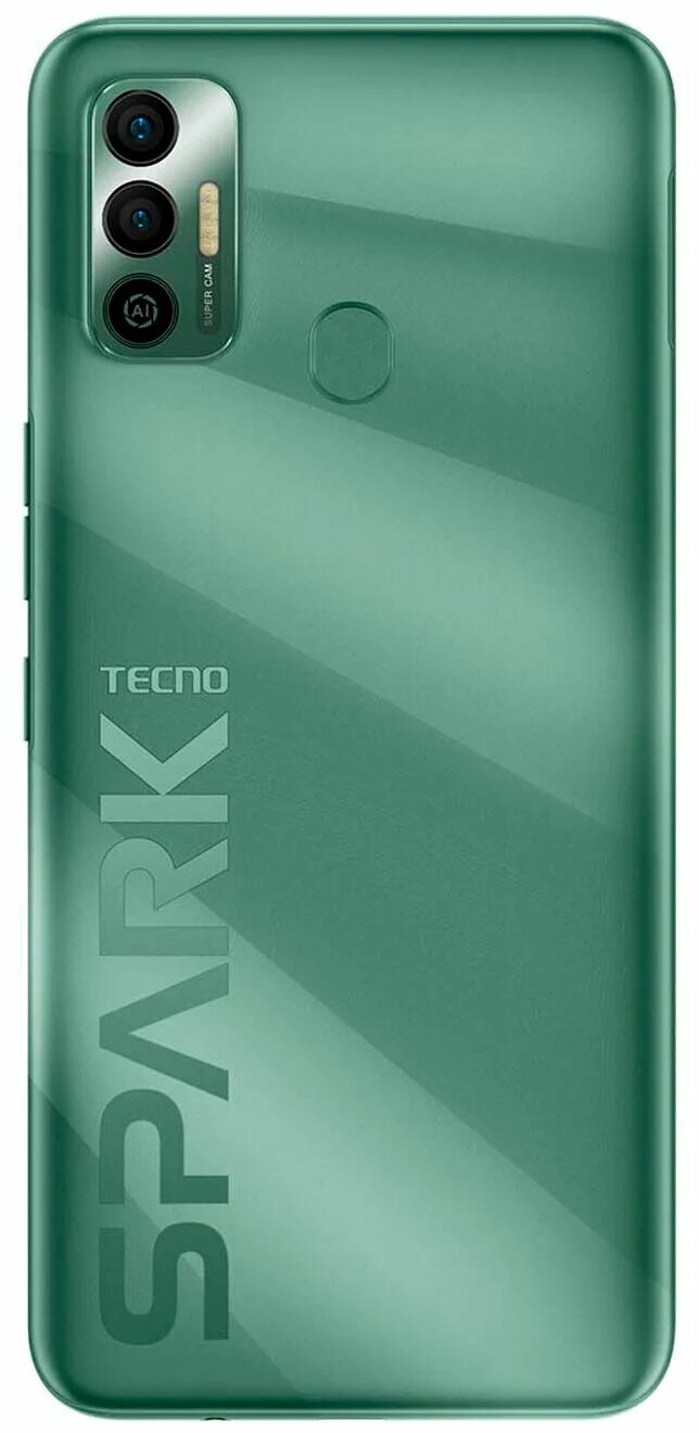 Spark 7 купить. Смартфон Tecno Spark 7 2/32gb, зеленый. Смартфон Tecno Spark 7 4/64gb, зеленый. Techno Spark 7 64gb. Смартфон Tecno Spark 7 kf6m 2/32gb Spruce Green.