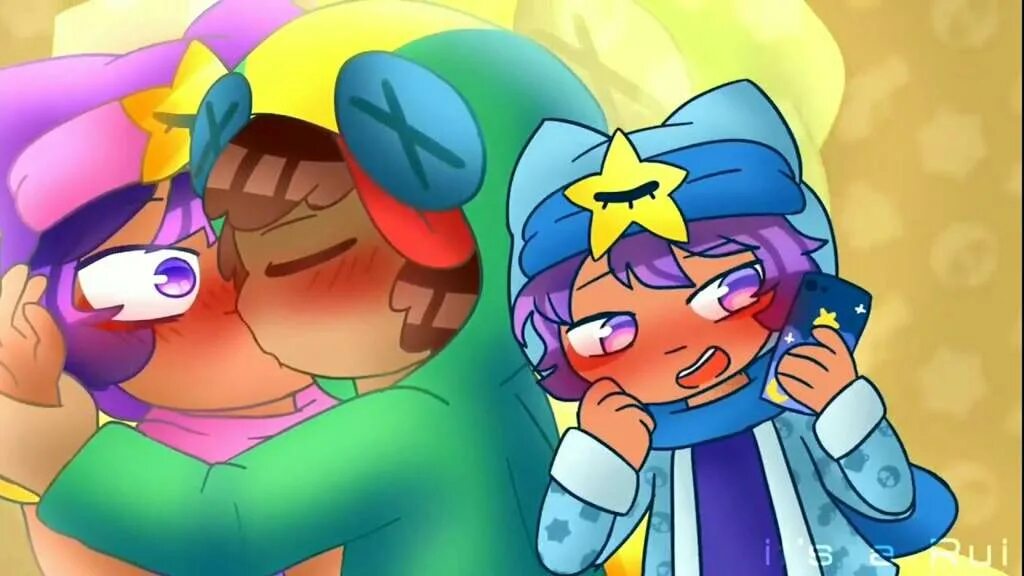 Сэнди шипы. Шип леона и сэнди 18. Сэнди шипы. Сэнди шипы. Сэнди шипы.