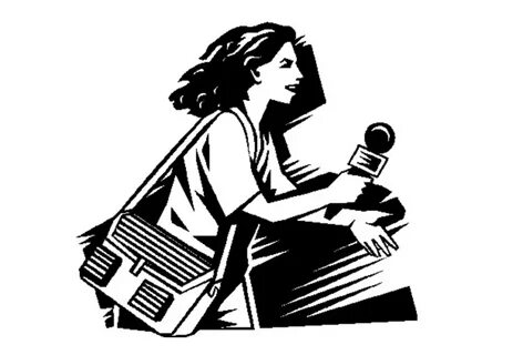 Шығу суреттері