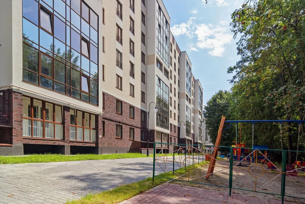 Малый переулок калининград. 1. Переулок малый дом 3. Малый патриарший 3. Малый татарский переулок 8 стр 1.