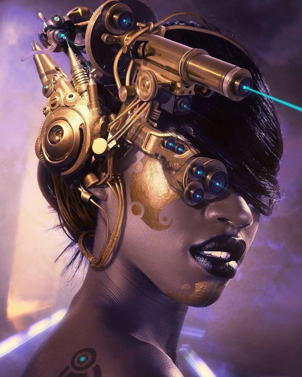 Киборг панк 2077. Киборг эвелина. Cyberpunk 2077 панки. Cyberpunk 2077 маска они. Cyberpunk 2077 самурай арт.