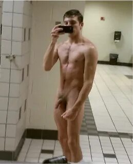 Gym guys nude 🍓 Gym Gay Photos