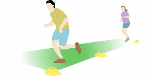 Run in test. Endurance test. test run. тест бег футбол. тест to run to rush.