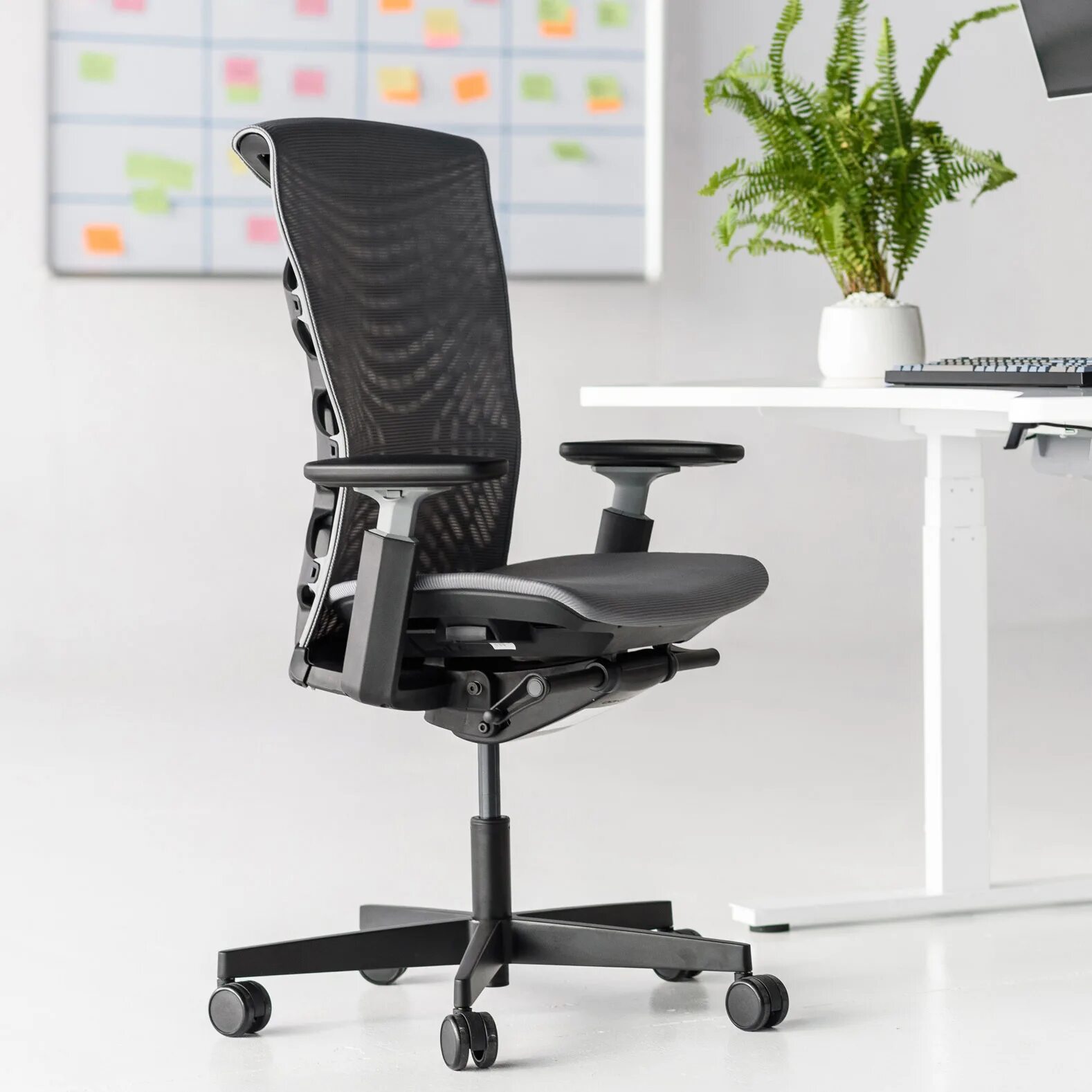 Новый офисный стул. Autonomous Ergo Chair Pro. Офисные кресла/Office Armchair. Офисное кресло Ergo Power HB Black. Кресло Platt Desk Chair.