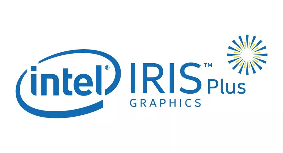 Intel iris graphics. Intel Iris Pro 5200. Intel Pro Graphics 5200. Intel Iris Pro 5200 видеокарта. Iris Plus Graphics.
