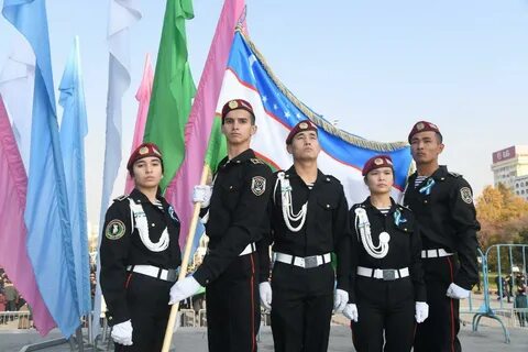 Сайт куну