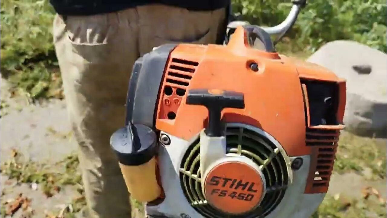 Штиль fs 450. Stihl FS 450. Кусторез Stihl 450. Триммер Stihl FS 450. Коса штиль FS 450.