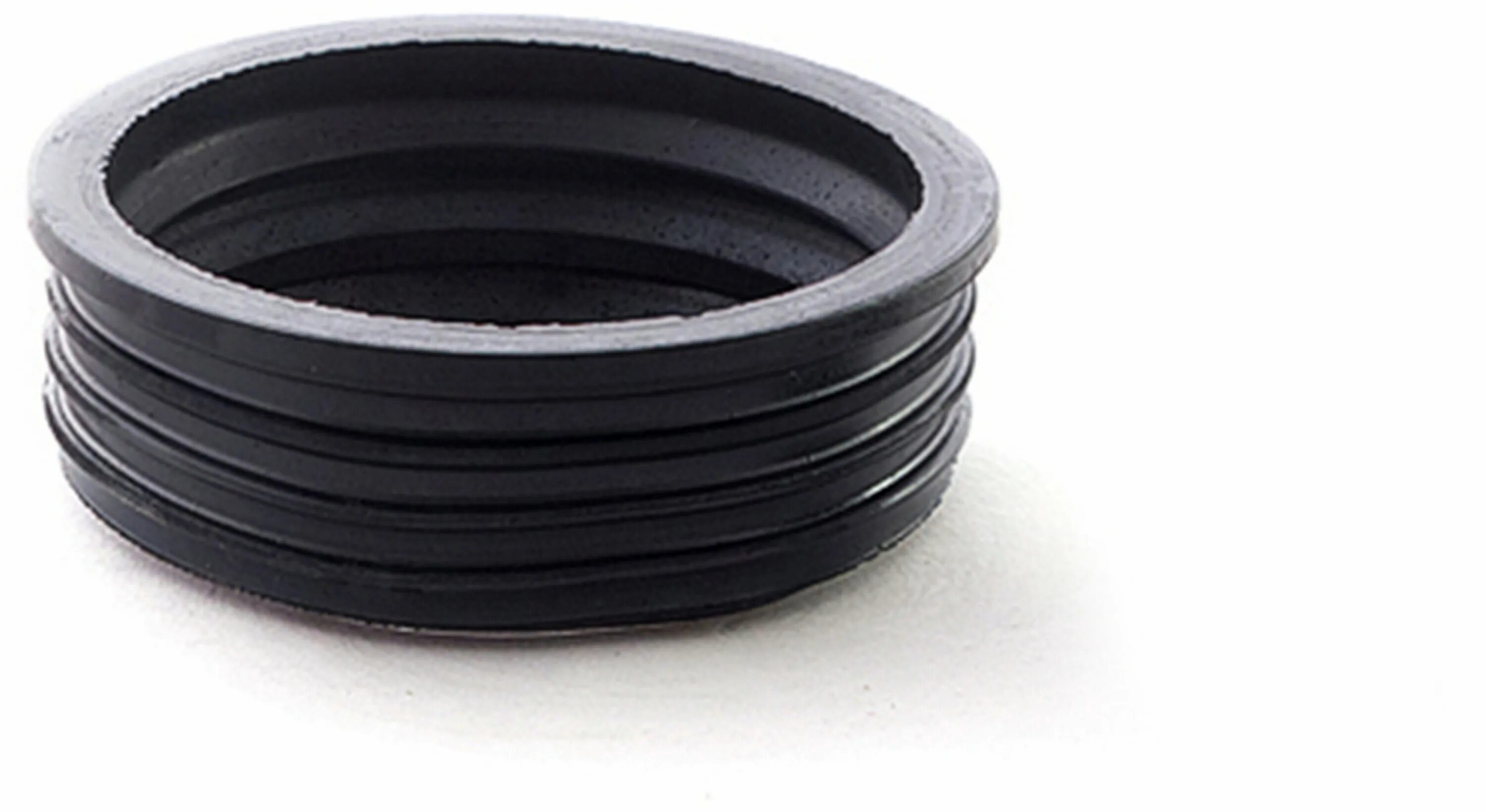 Манжета 85 110 канализационная. Манжета для врезки по месту 110 трубы. Манжета 110 мм. Манжета резиновая выпускная 110х90мм. Манжета переходная симтек 123х110 мм.