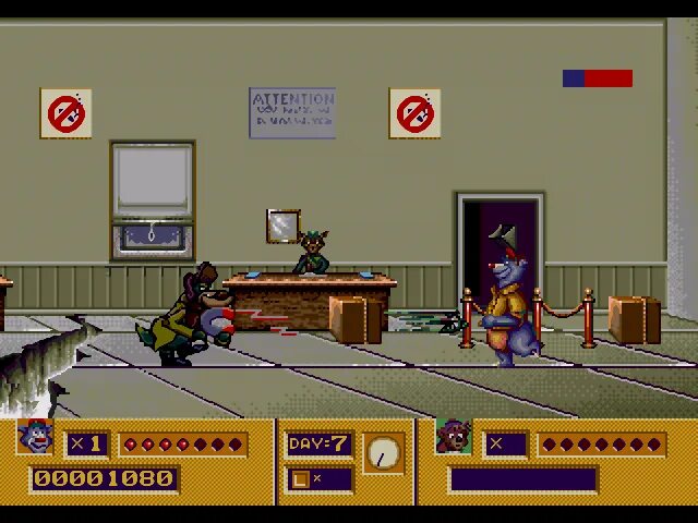 На виражах игра денди. Чудеса на виражах игра сега. tale spin игра. сега tale spin. tale spin sega mega drive.