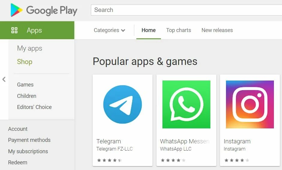 Блокировка Google Play. Google Play заблокировано. Гугл плей заблокировали в России. Приложения в Google Play – блокировка приложений.