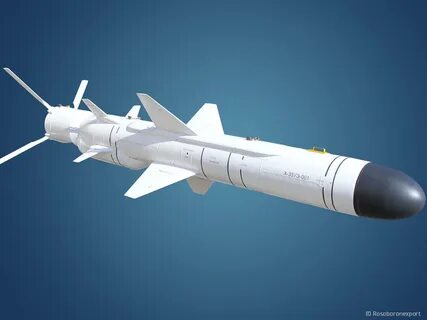 Уран 35